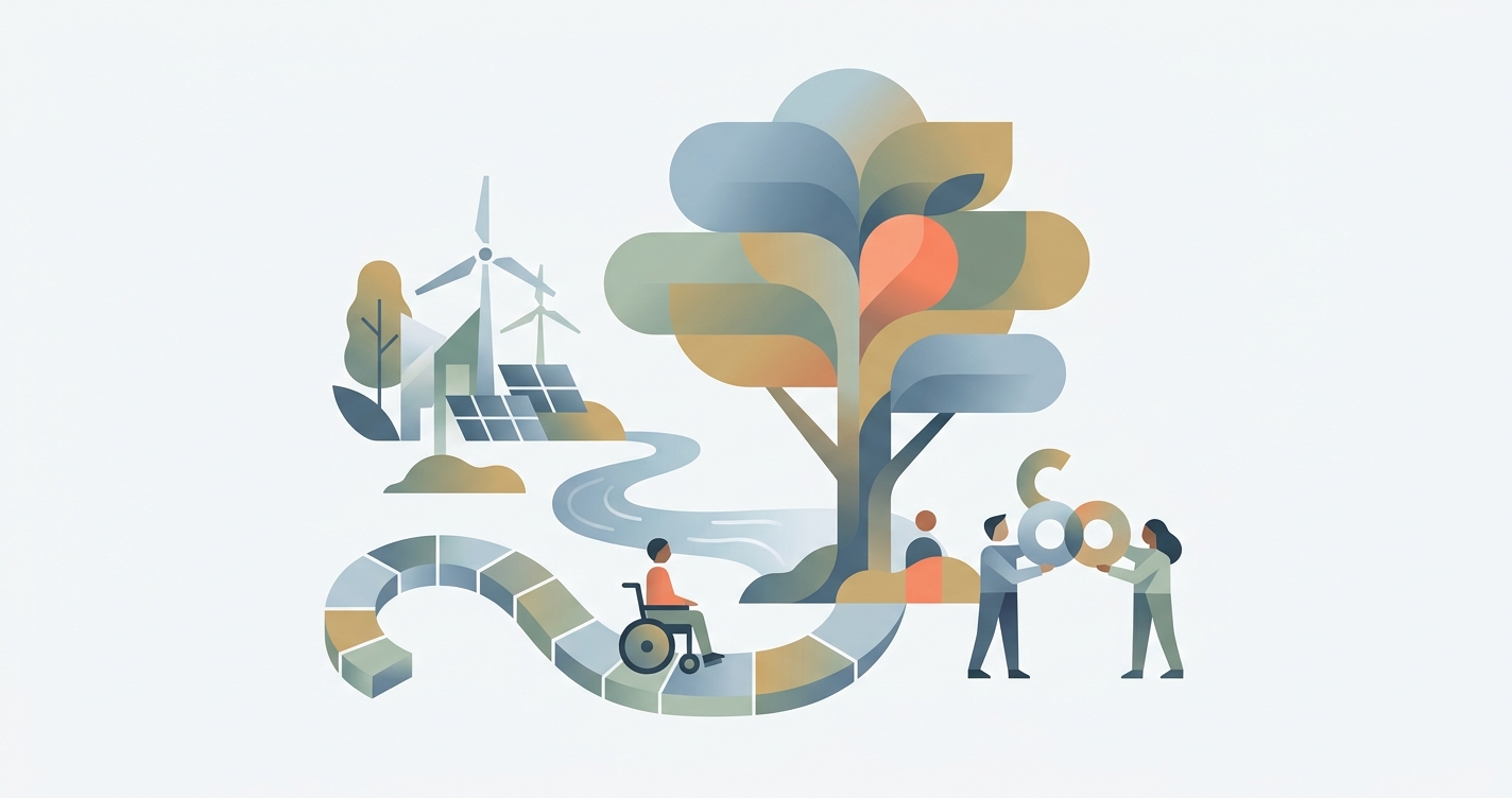 2026년 4월 3주차