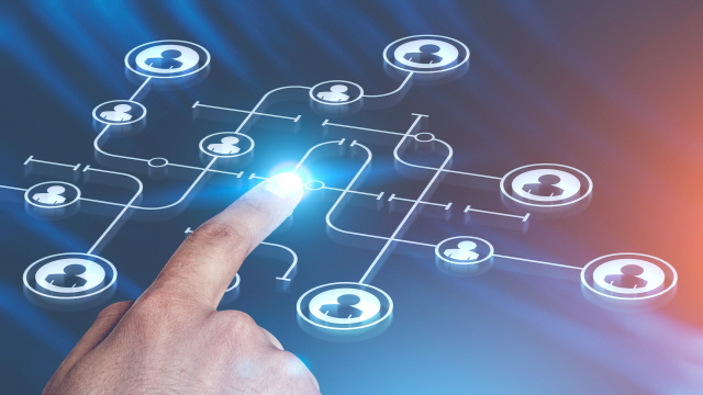 '누룽지의 고급화' 두빛나래협동조합