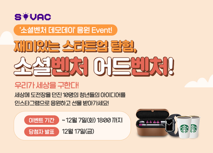 웹에디터 테스트 07.15