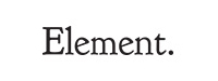 (주)엘레멘트
