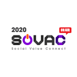함께 만들어가는 SOVAC2020 홍보영상 | SOVAC