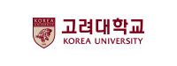 고려대학교