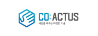 코액터스㈜