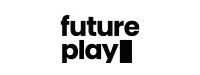 ㈜퓨처플레이