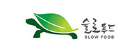 슬로푸드㈜농업회사법인