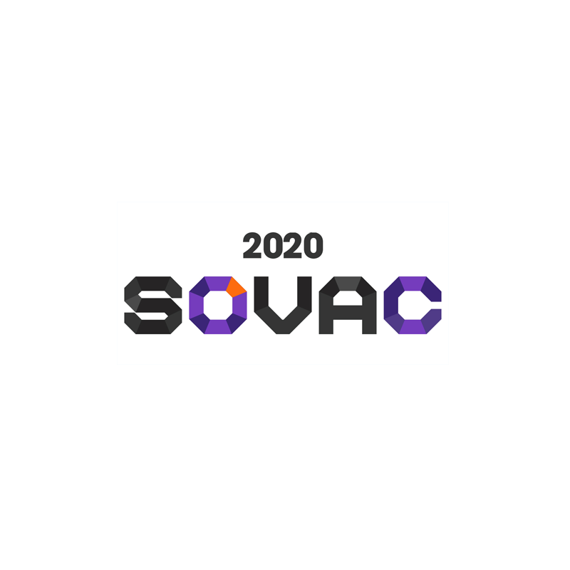카테고리 1:N 테스트 | SOVAC