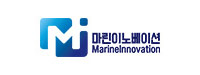 마린이노베이션