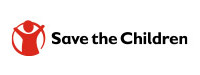 사회복지법인 세이브더칠드런코리아