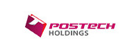 포스텍홀딩스