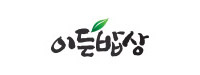 (주)이든밥상