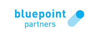 (주)블루포인트파트너스