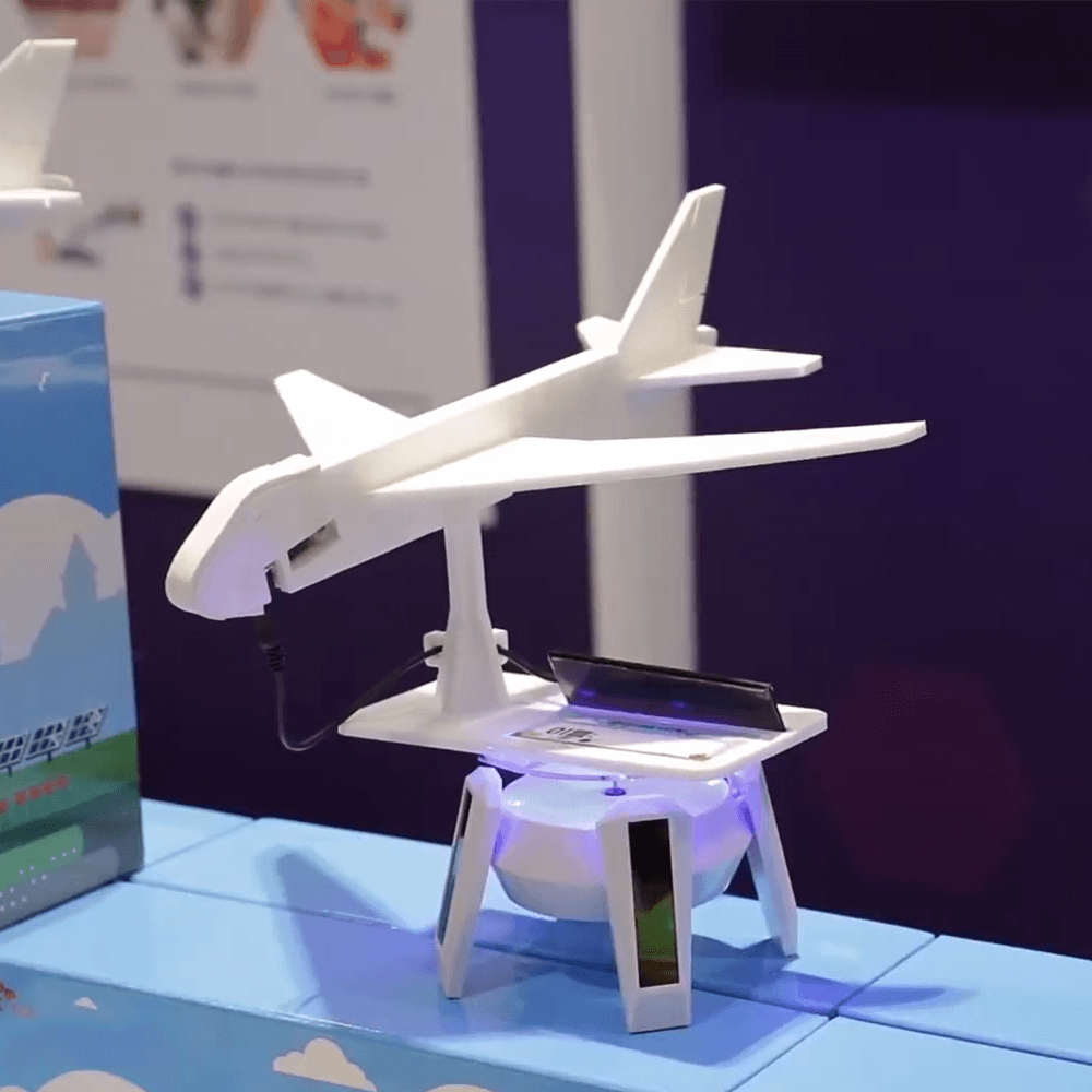 첫번째 공지사항 입니다. | SOVAC