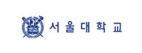 서울대학교