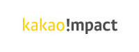 (재)카카오 임팩트 