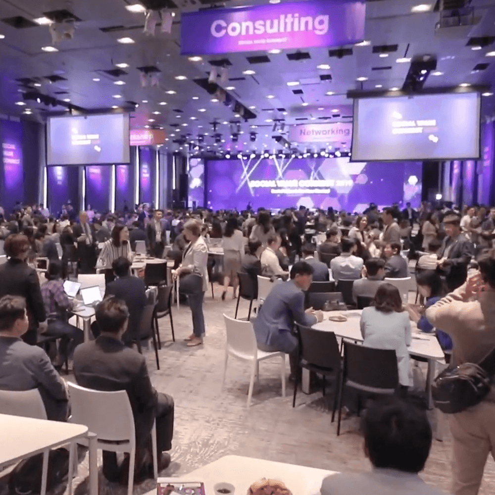 두번째 게시글 | SOVAC